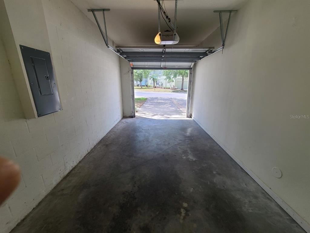27727 Pleasure Ride Loop - Photo 7