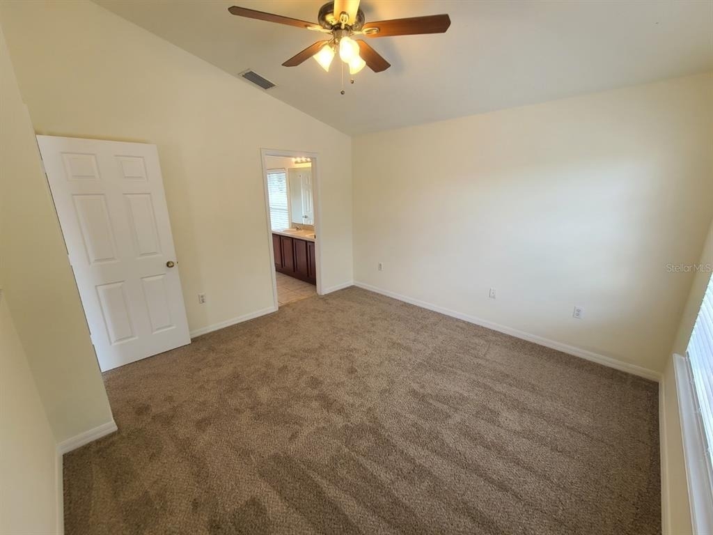 27727 Pleasure Ride Loop - Photo 25