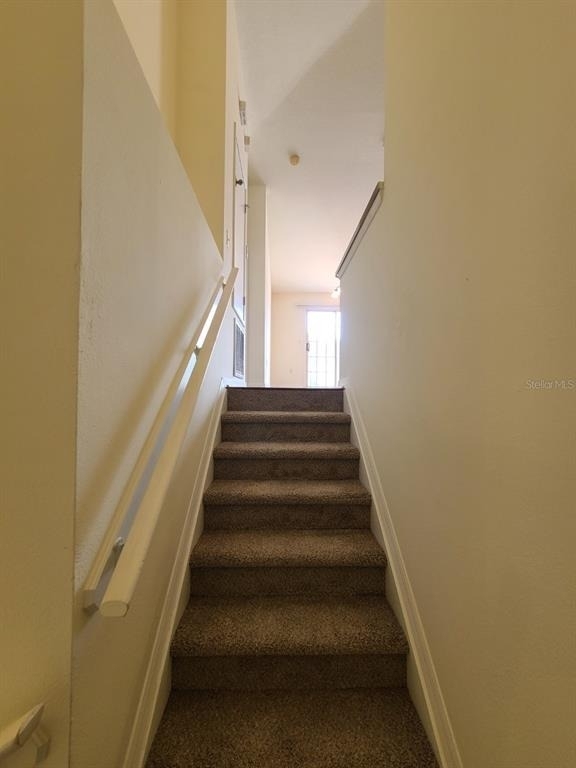 27727 Pleasure Ride Loop - Photo 10