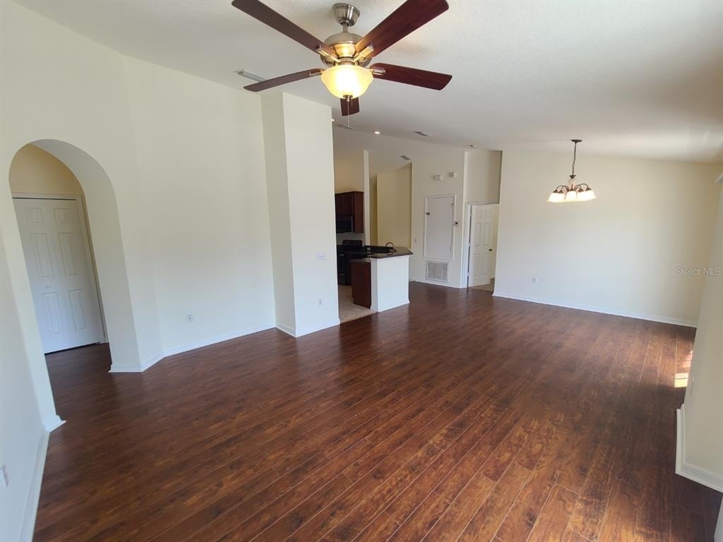 27727 Pleasure Ride Loop - Photo 16