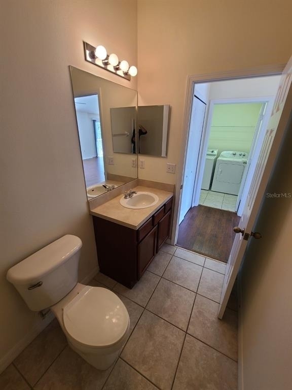 27727 Pleasure Ride Loop - Photo 43