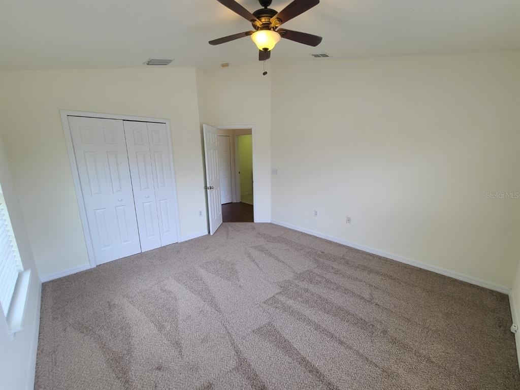 27727 Pleasure Ride Loop - Photo 39