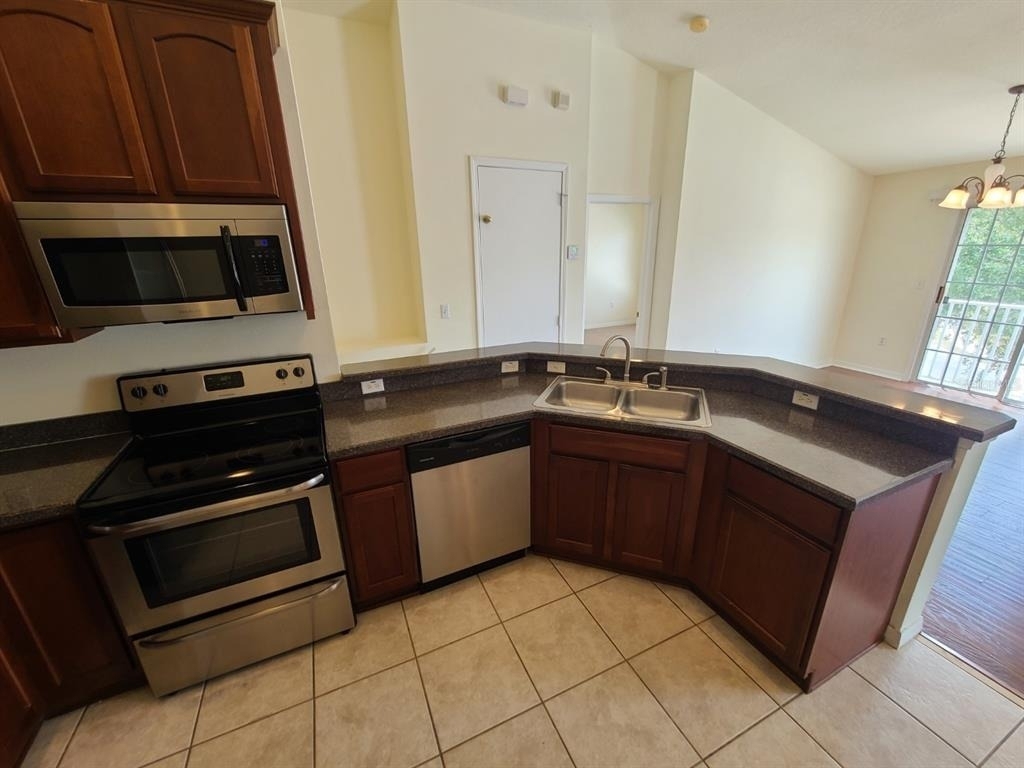 27727 Pleasure Ride Loop - Photo 20