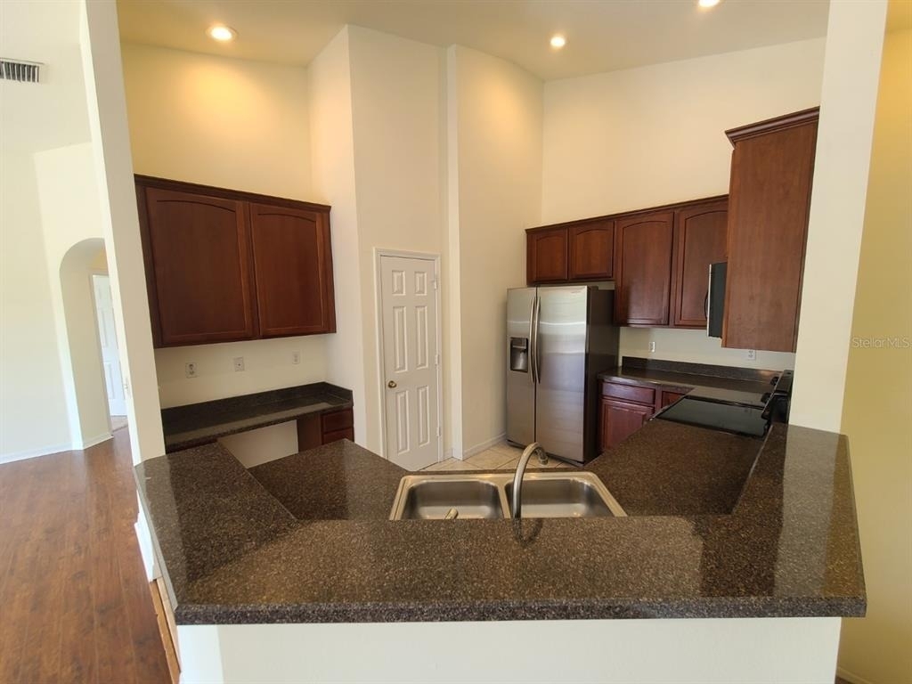 27727 Pleasure Ride Loop - Photo 18