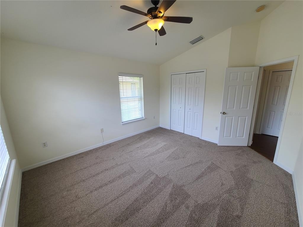27727 Pleasure Ride Loop - Photo 38