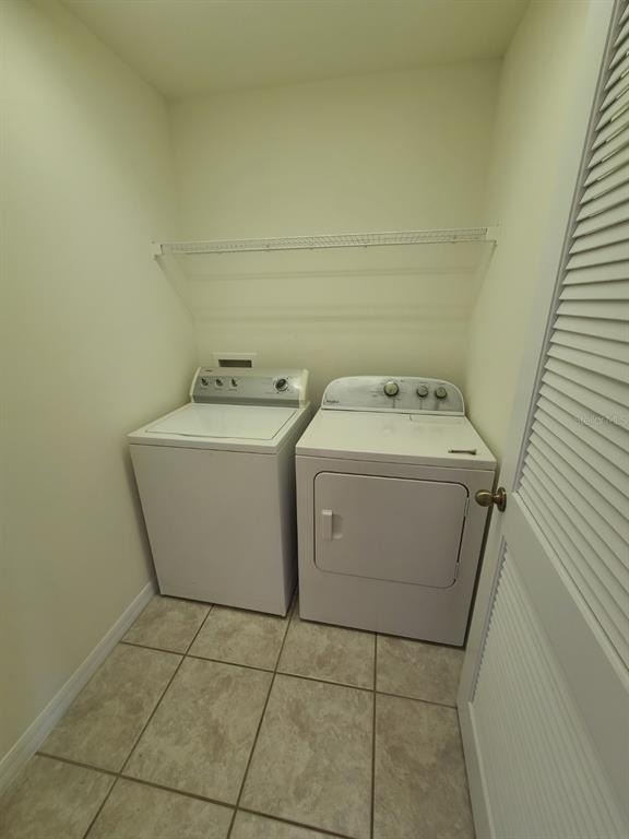 27727 Pleasure Ride Loop - Photo 45