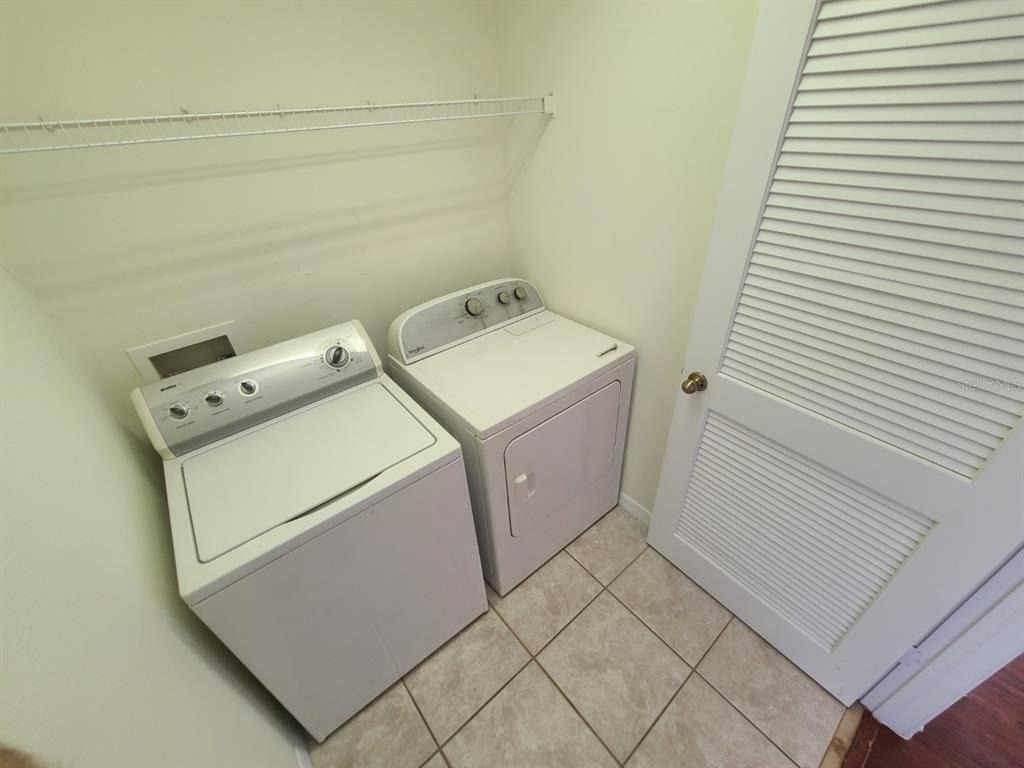 27727 Pleasure Ride Loop - Photo 47