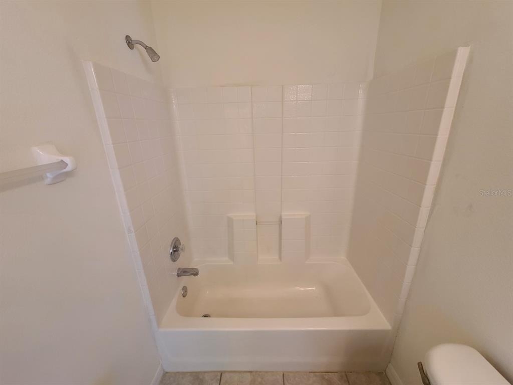 27727 Pleasure Ride Loop - Photo 42