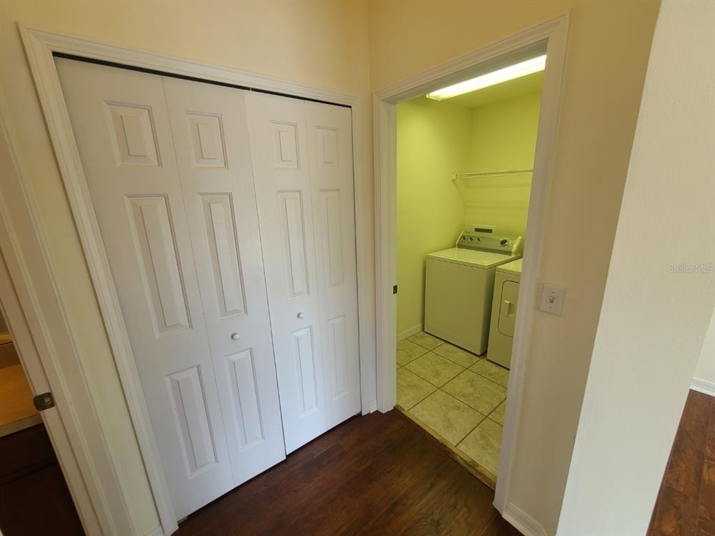 27727 Pleasure Ride Loop - Photo 46