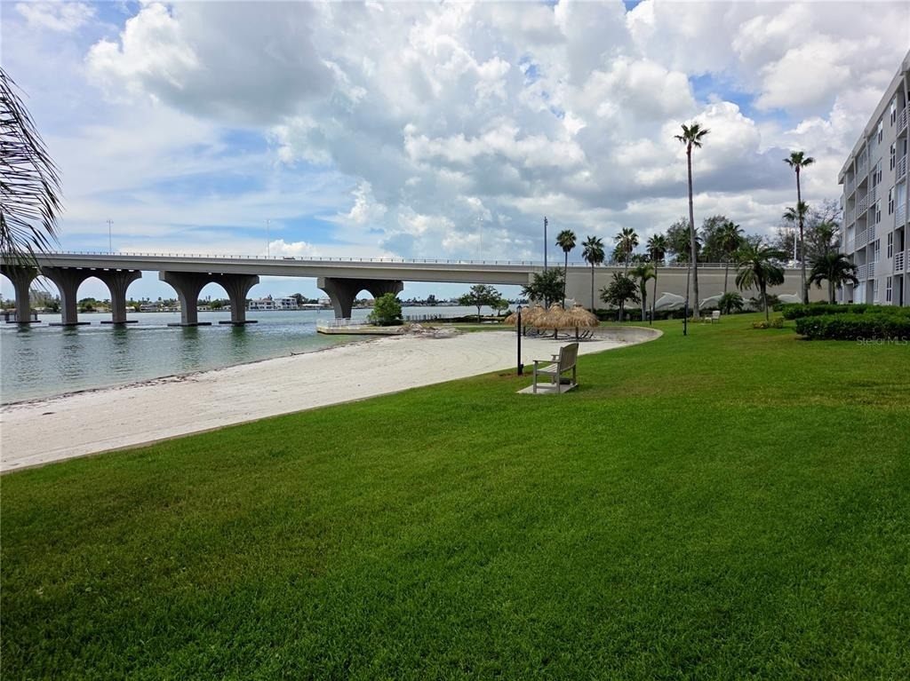 5801 Bahia Del Mar Circle - Photo 37