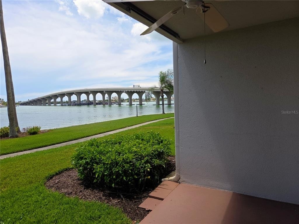 5801 Bahia Del Mar Circle - Photo 29