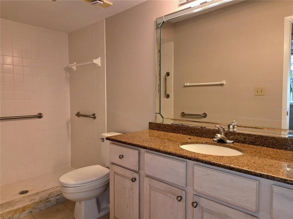 5801 Bahia Del Mar Circle - Photo 25