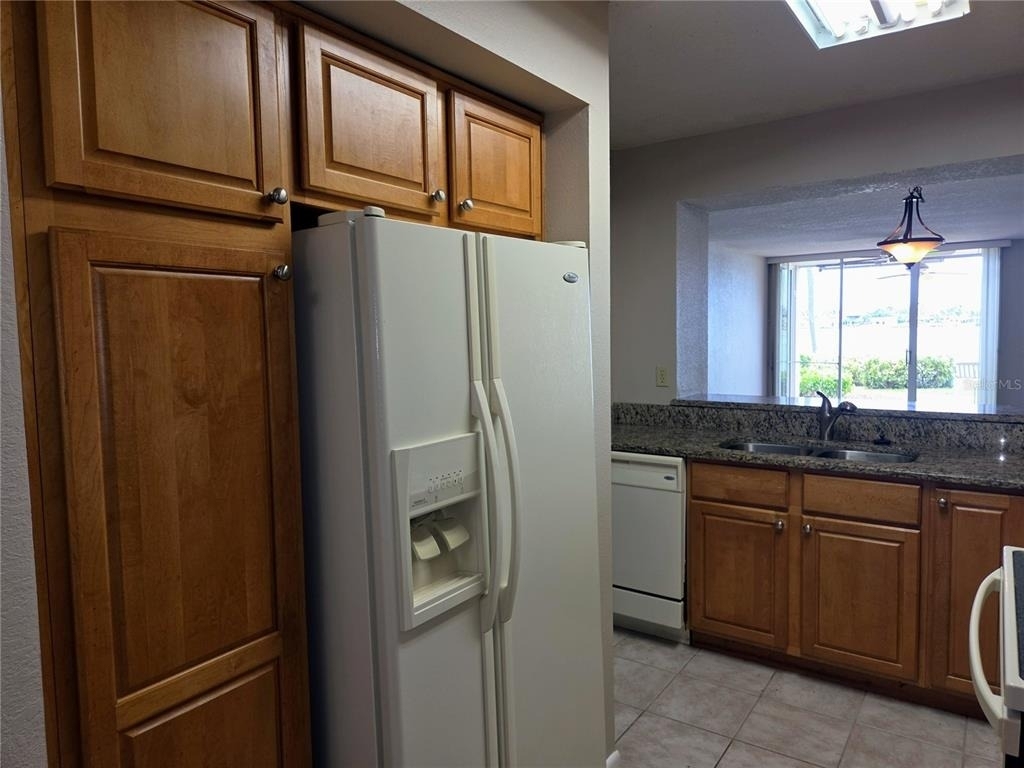 5801 Bahia Del Mar Circle - Photo 9