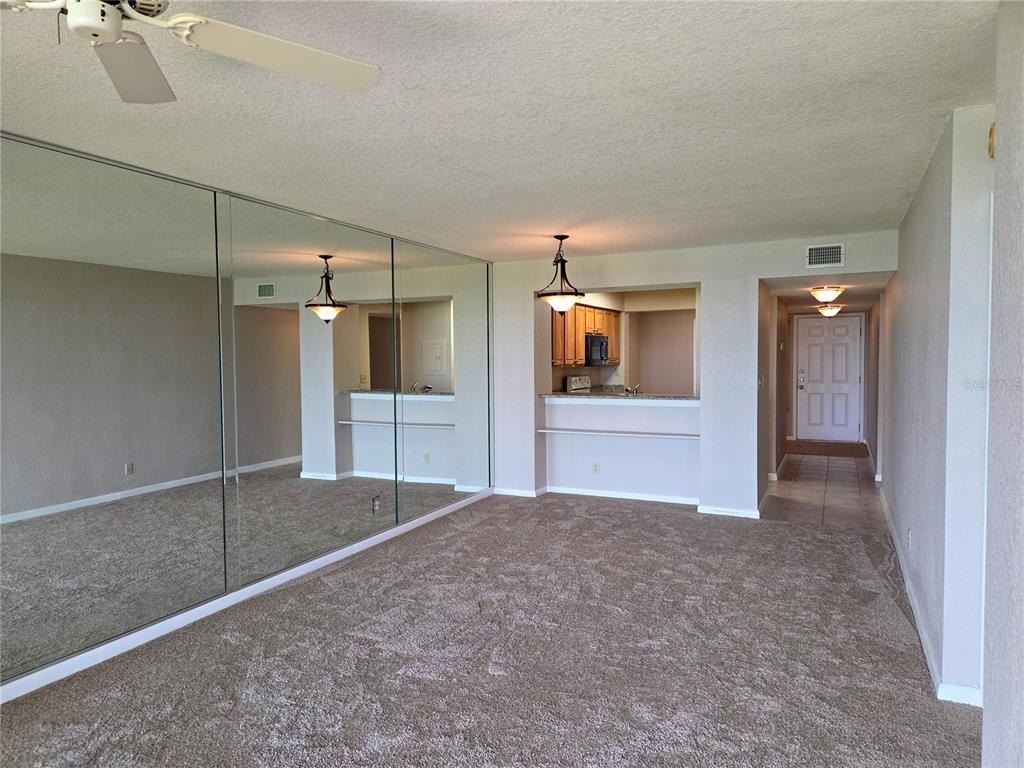 5801 Bahia Del Mar Circle - Photo 5