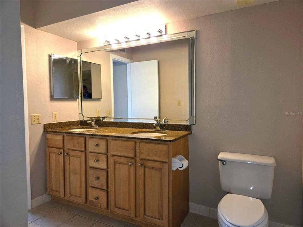 5801 Bahia Del Mar Circle - Photo 20