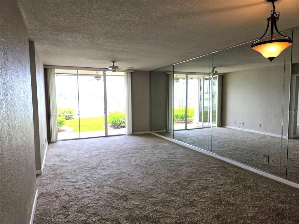 5801 Bahia Del Mar Circle - Photo 2