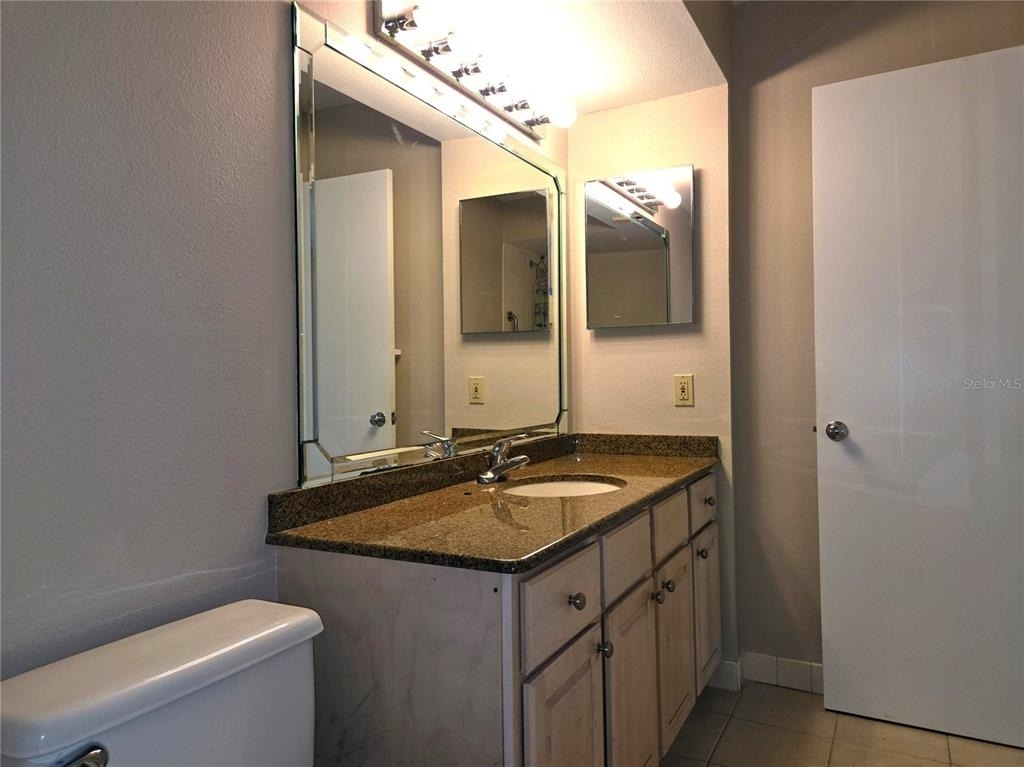 5801 Bahia Del Mar Circle - Photo 27