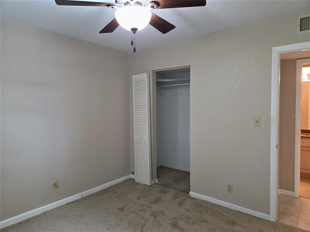 5801 Bahia Del Mar Circle - Photo 22