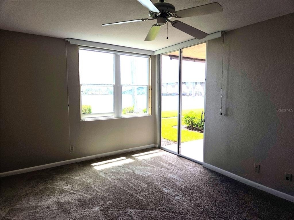 5801 Bahia Del Mar Circle - Photo 15