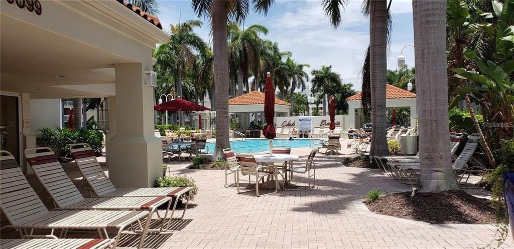 5801 Bahia Del Mar Circle - Photo 35