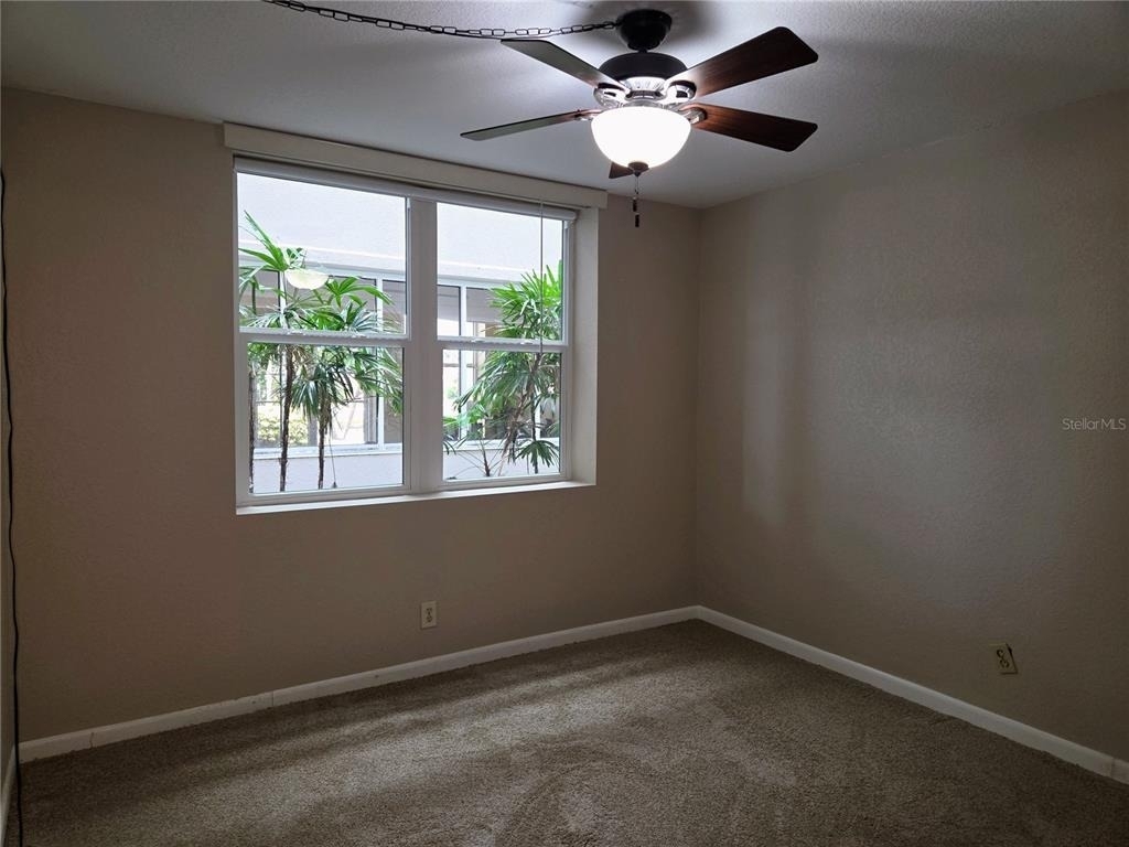 5801 Bahia Del Mar Circle - Photo 21