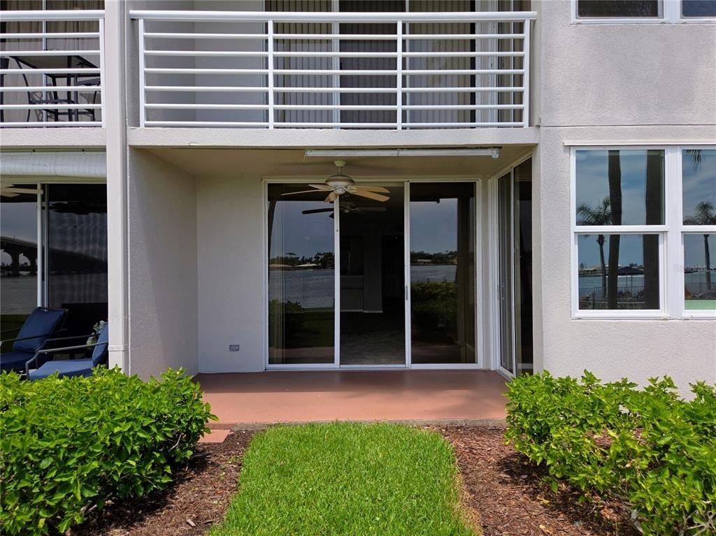 5801 Bahia Del Mar Circle - Photo 33