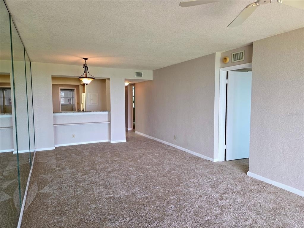 5801 Bahia Del Mar Circle - Photo 4