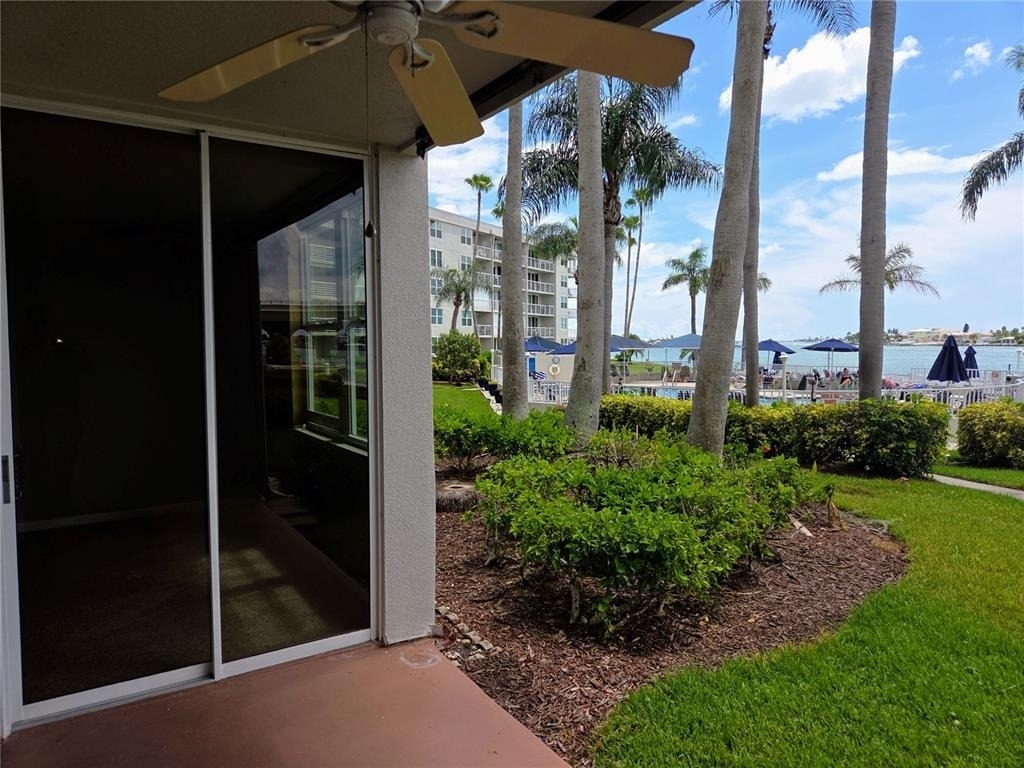 5801 Bahia Del Mar Circle - Photo 28