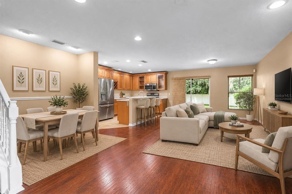2916 Royal Tuscan Lane - Photo 2