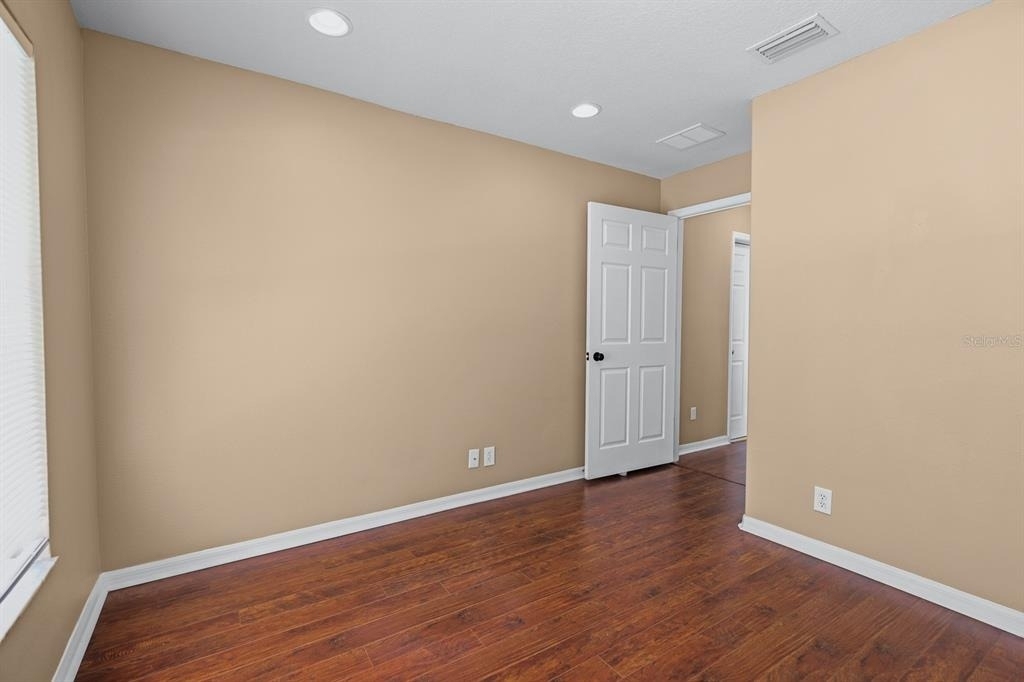 2916 Royal Tuscan Lane - Photo 13