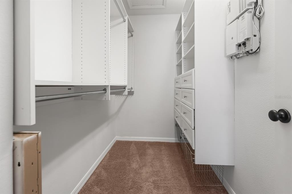2916 Royal Tuscan Lane - Photo 19