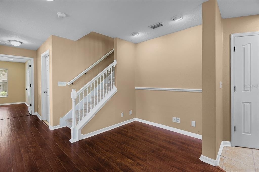 2916 Royal Tuscan Lane - Photo 5
