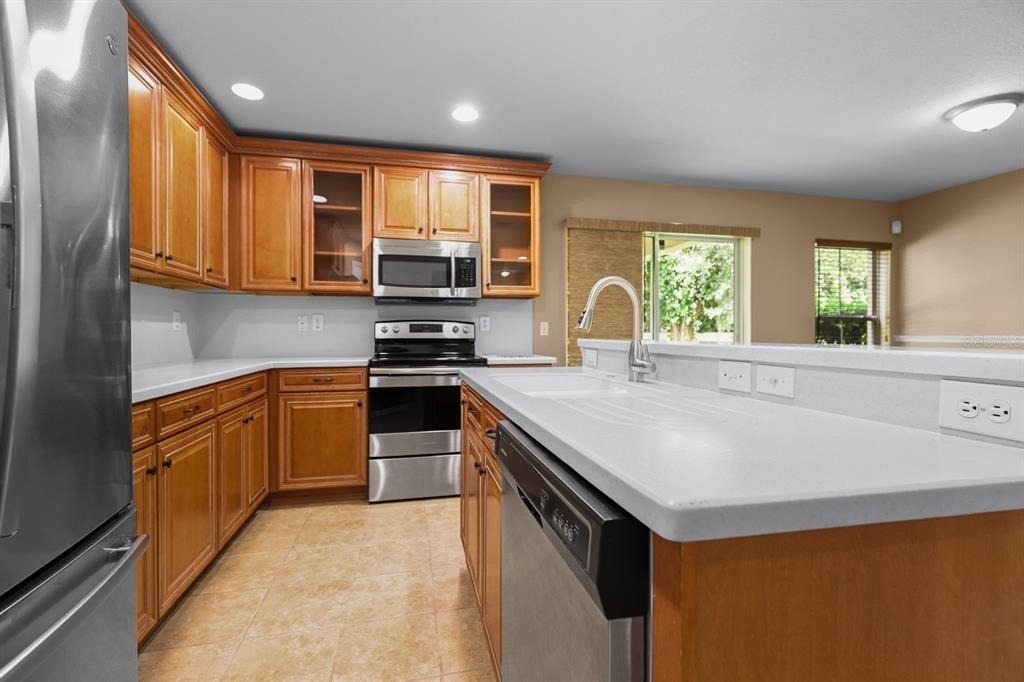 2916 Royal Tuscan Lane - Photo 10