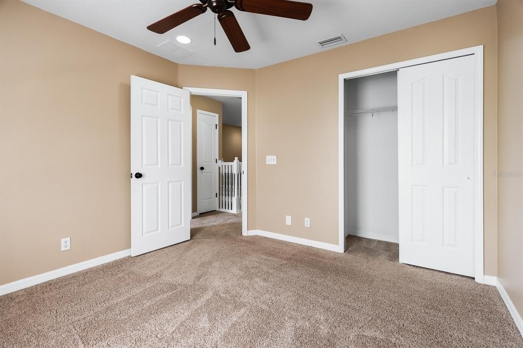 2916 Royal Tuscan Lane - Photo 25