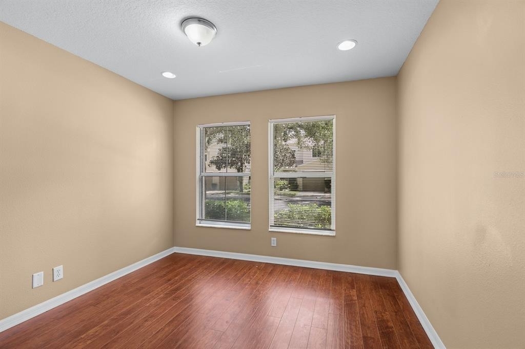 2916 Royal Tuscan Lane - Photo 12