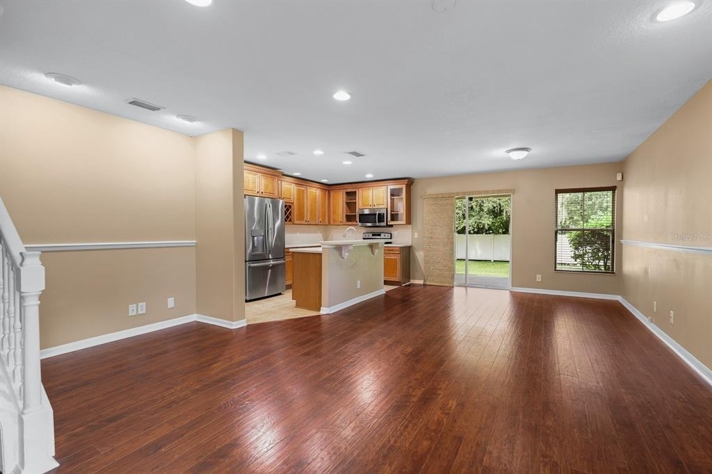 2916 Royal Tuscan Lane - Photo 3
