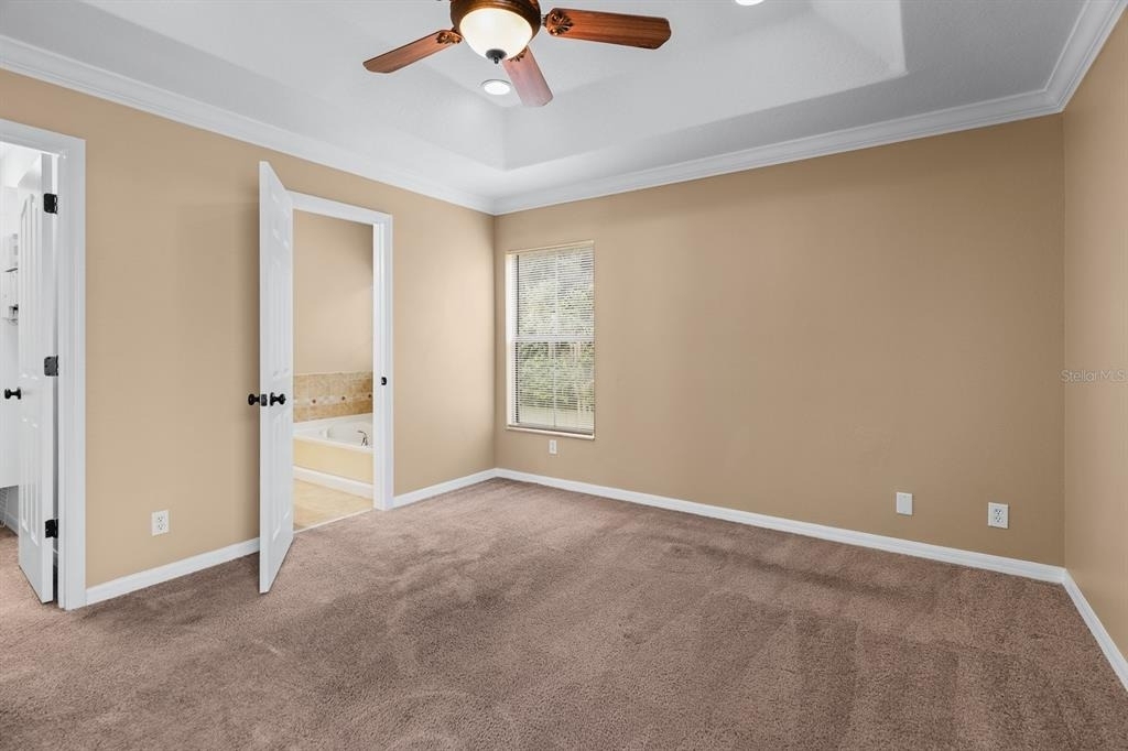 2916 Royal Tuscan Lane - Photo 15