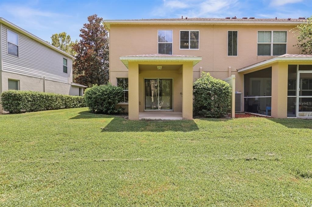 2916 Royal Tuscan Lane - Photo 28
