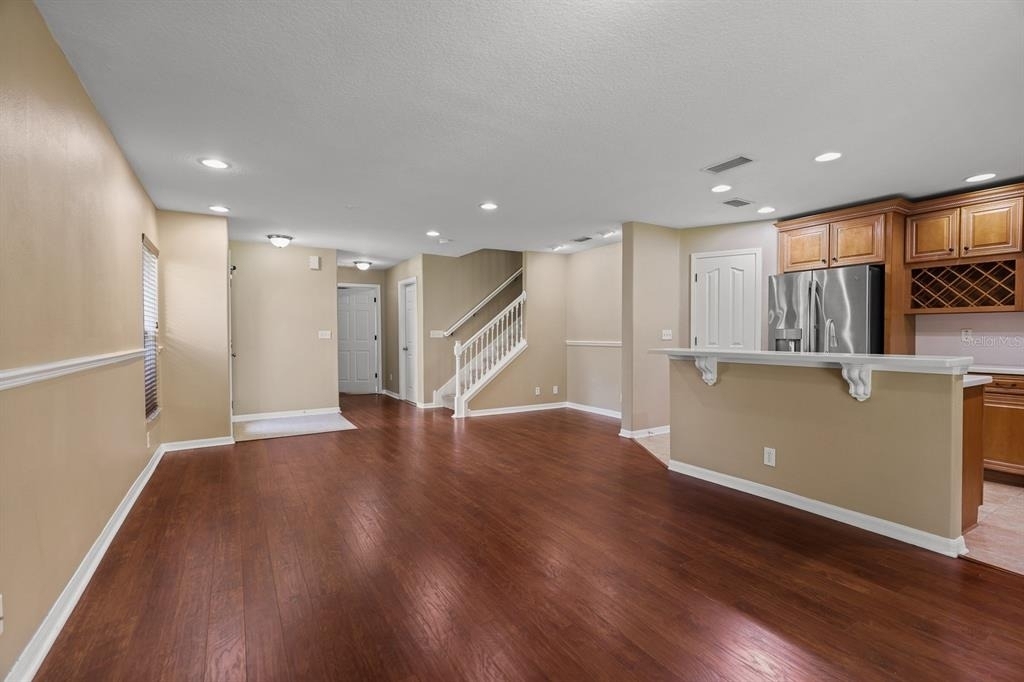 2916 Royal Tuscan Lane - Photo 7