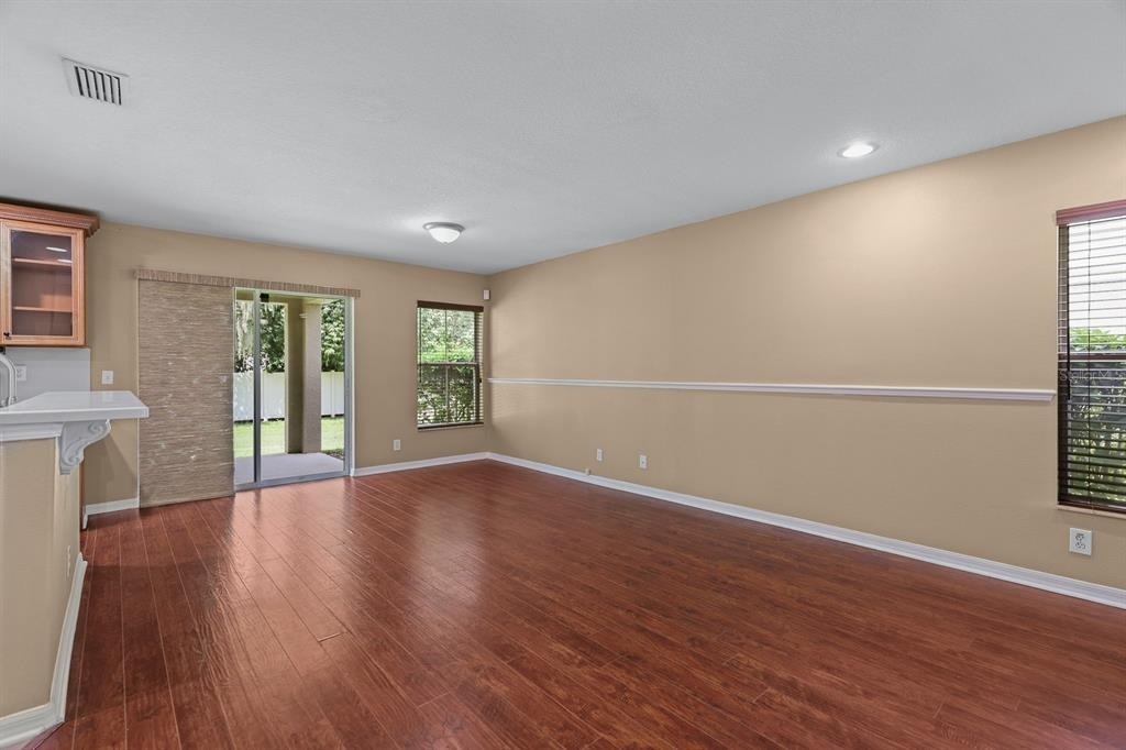 2916 Royal Tuscan Lane - Photo 6