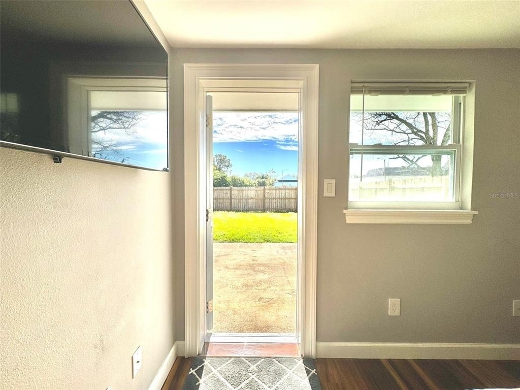 10656 101st Avenue - Photo 17
