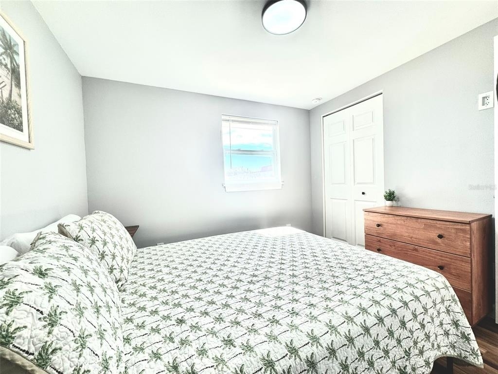 10656 101st Avenue - Photo 14
