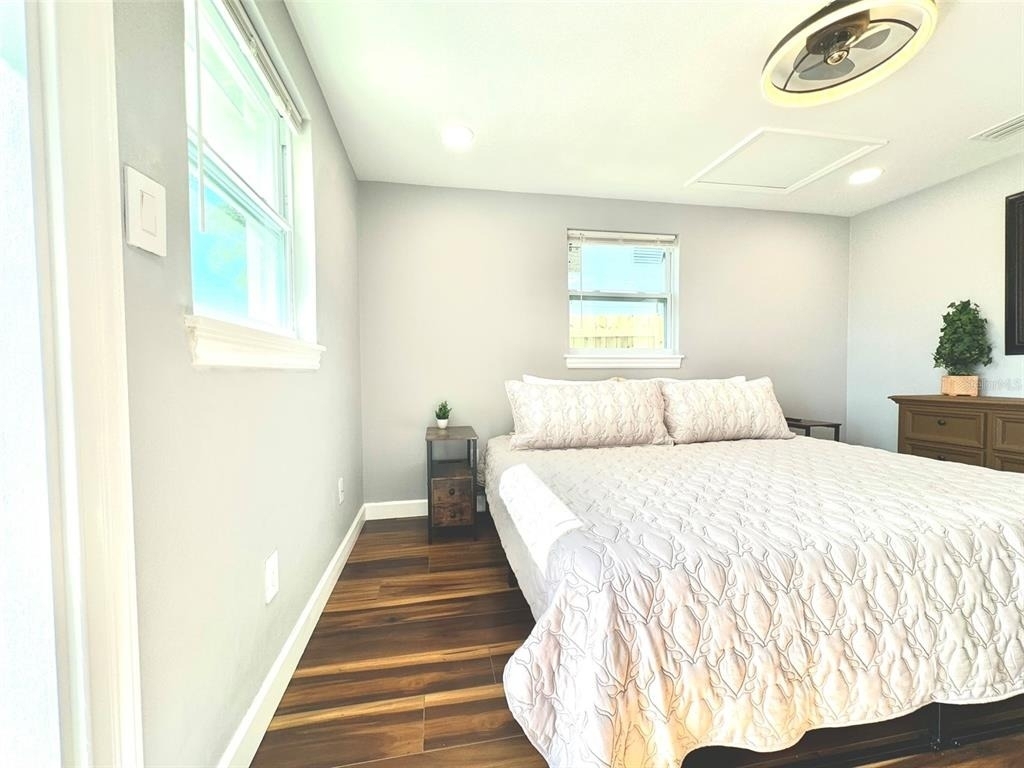 10656 101st Avenue - Photo 3