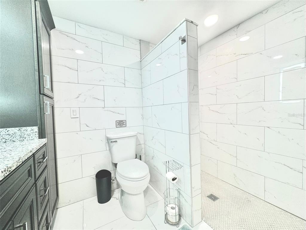 10656 101st Avenue - Photo 4