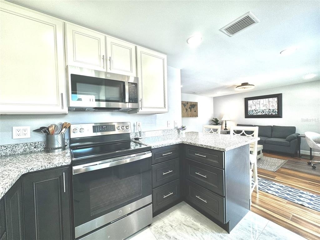 10656 101st Avenue - Photo 15