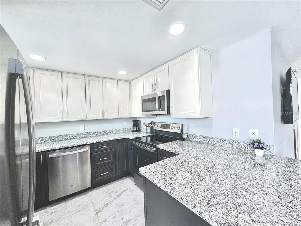 10656 101st Avenue - Photo 1