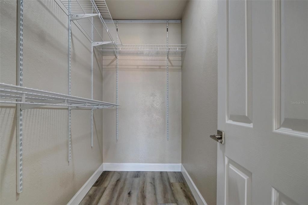 5000 Culbreath Key Way - Photo 16