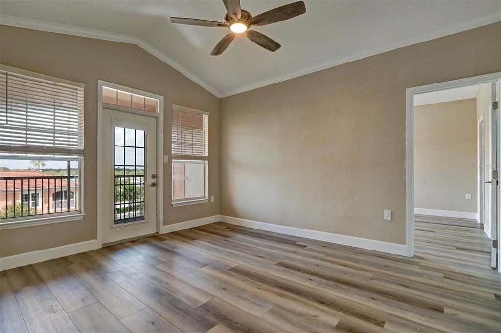 5000 Culbreath Key Way - Photo 2