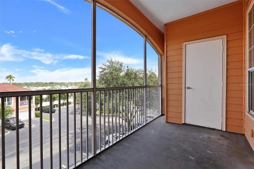 5000 Culbreath Key Way - Photo 20