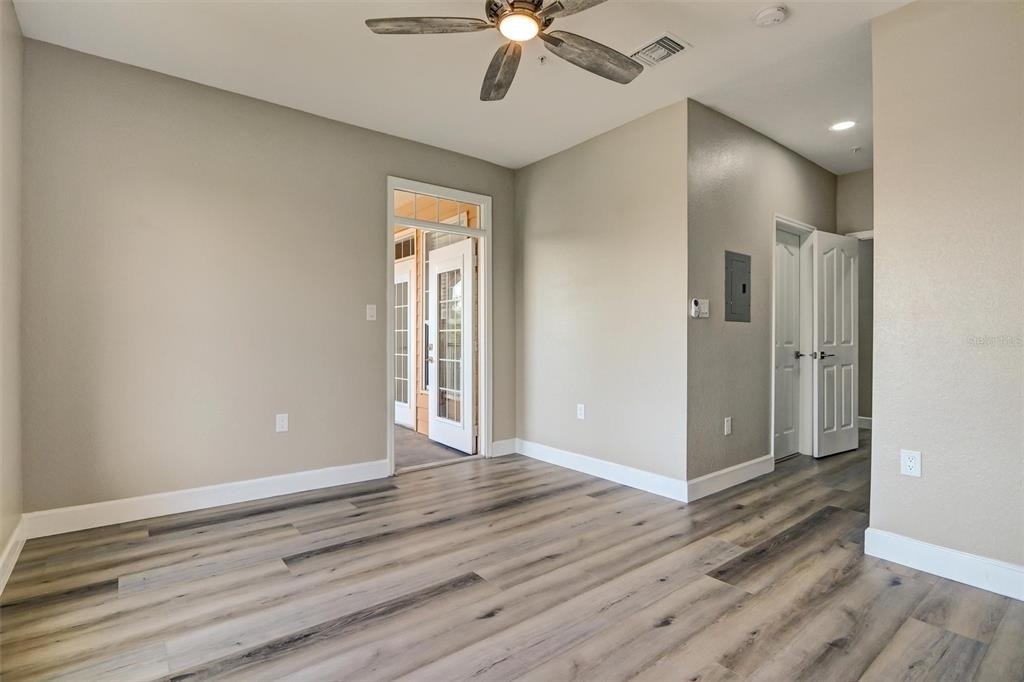 5000 Culbreath Key Way - Photo 18